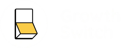 Growth Switch Logo