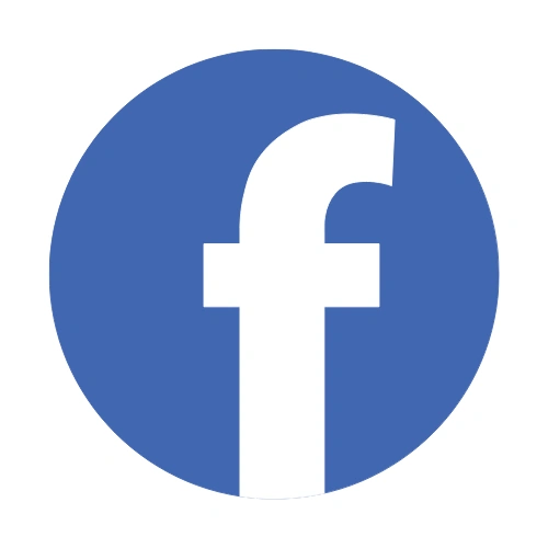 Facebook Marketing and ads