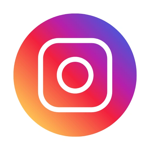 Instagram Marketing and ads