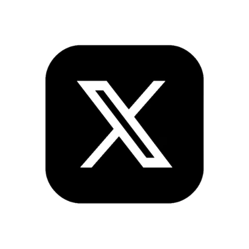X Marketing and ads