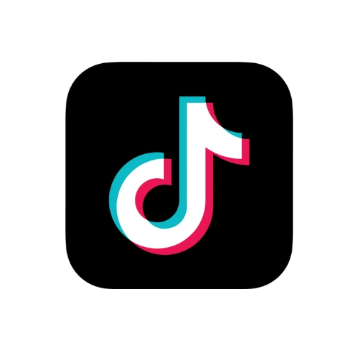 TikTok Marketing and ads