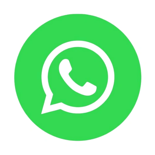 WhatsApp Marketing and ads