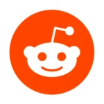 Reddit Marketing and ads