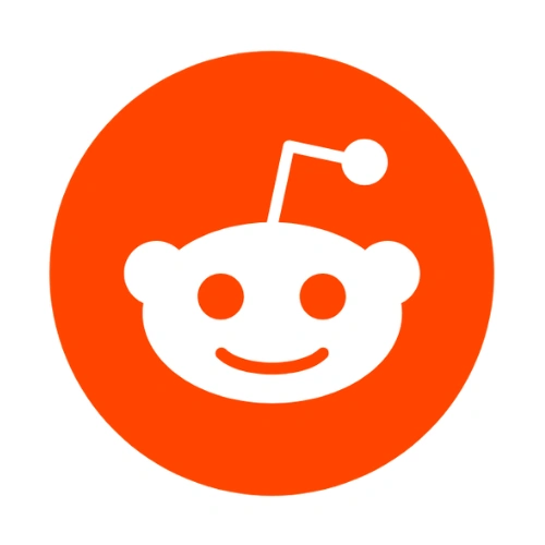 Reddit Marketing and ads