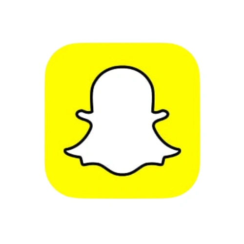 Snapchat Marketing and ads