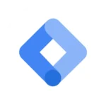 Logo icons for TGS (1)