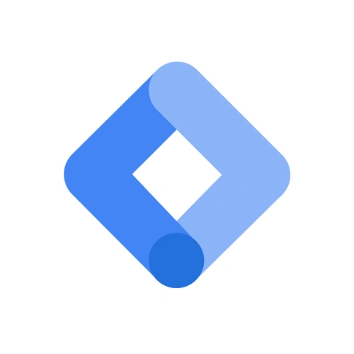 Logo icons for TGS (1)