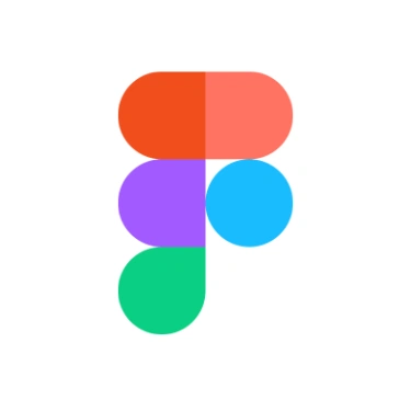 Logo icons for TGS (3)