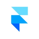 Logo icons for TGS (4)