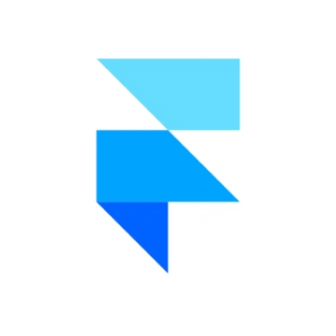 Logo icons for TGS (4)
