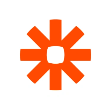 Logo icons for TGS (6)