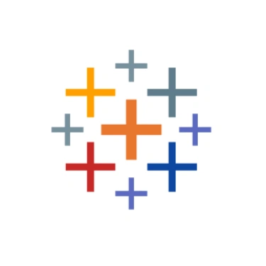 Logo icons for TGS (8) (1)